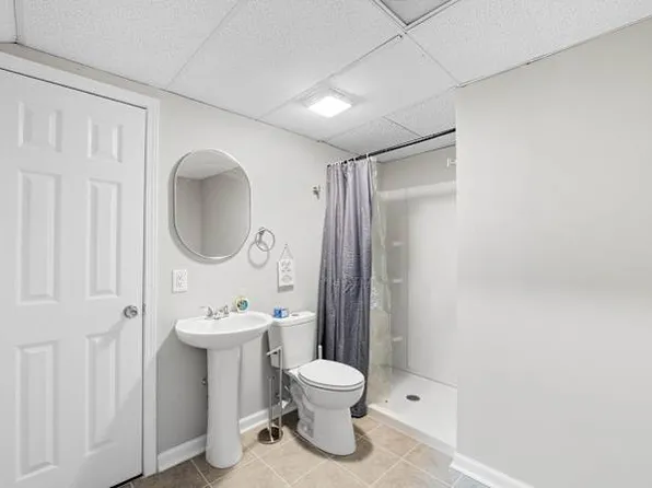 (undisclosed Address), Charlotte, NC 28262
