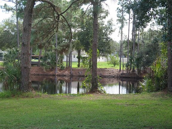 4th image of 3491 Fox Wood Dr