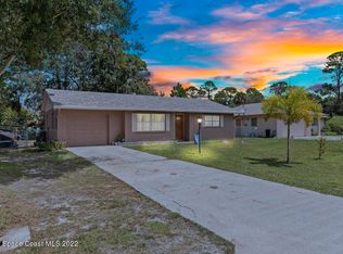 7304 Arthurs Rd, Fort Pierce, FL 34950
