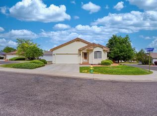 4330 Racquet Ct, Grand Junction, CO 81506