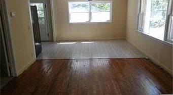4th image of 3704 Ohio Ave