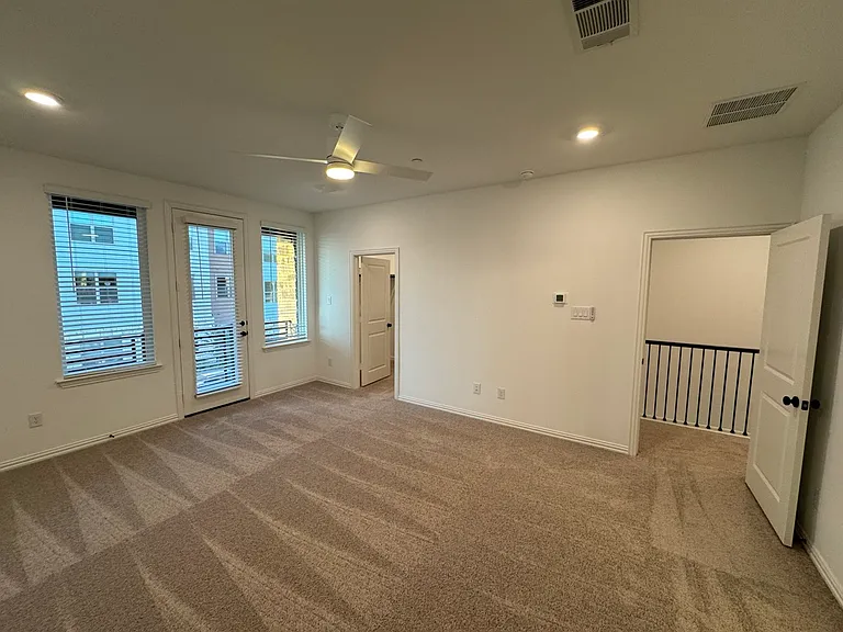1289 Doris May Dr — Photo 26