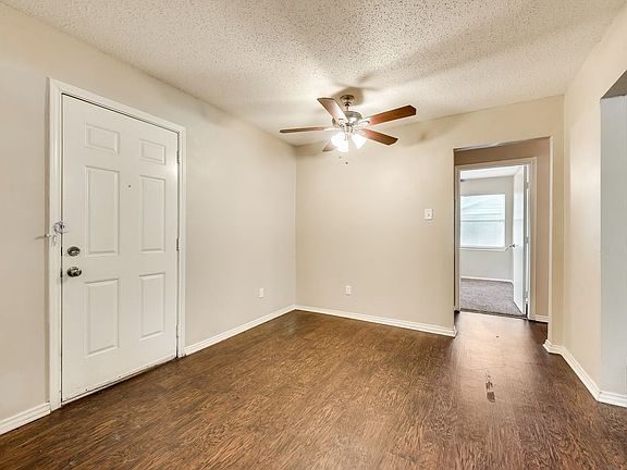 2nd image of 3622 La Prada Dr