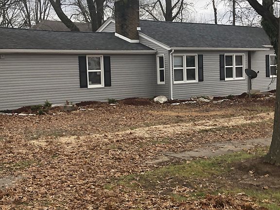 2nd image of 420 S 21st St