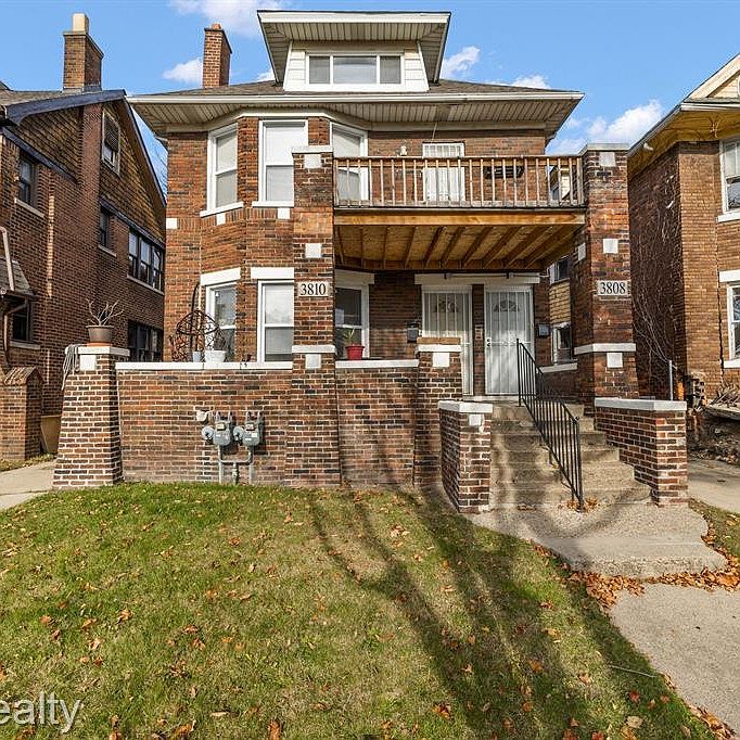 1st image of 3808 Virginia Park St