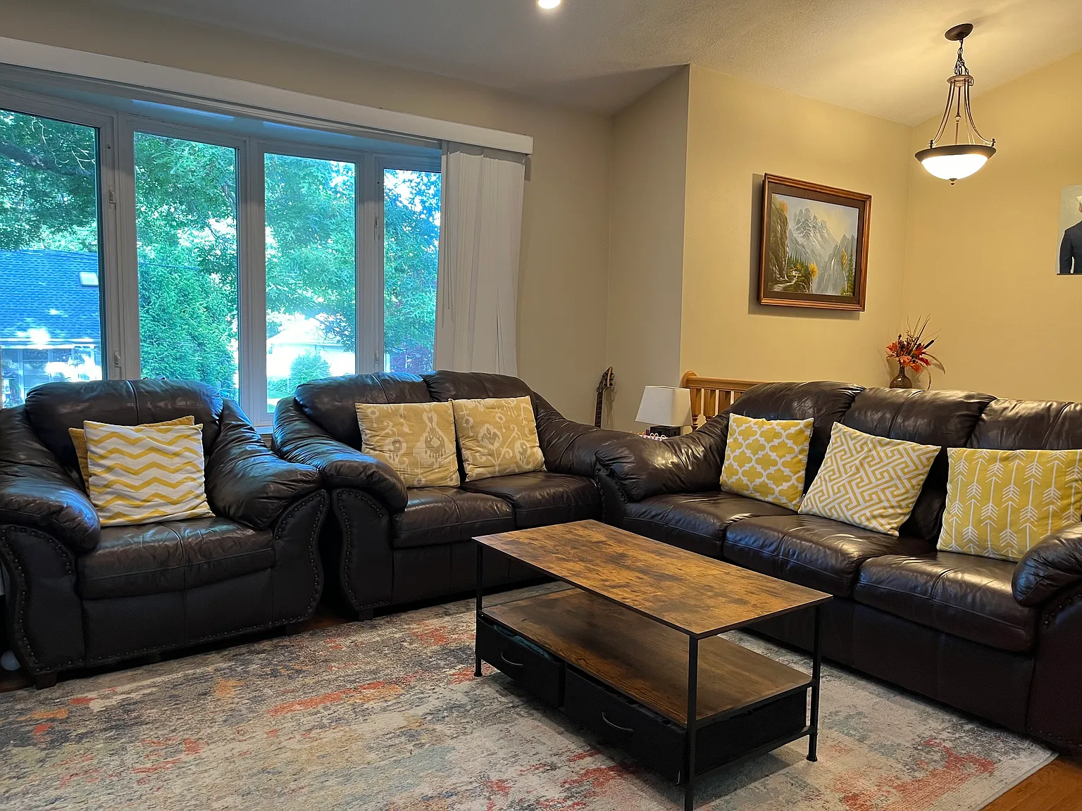 3 bed, 1708 sqft, $3,300 — Photo 4