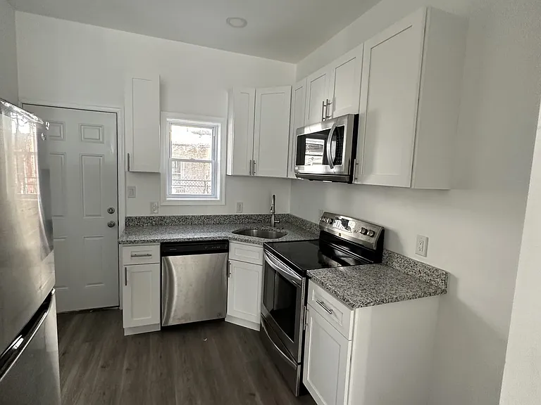 2515 N Natrona St — Photo 1