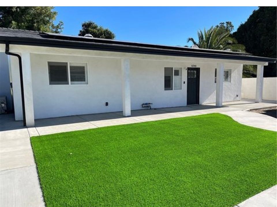 1st image of 6340 Ventura Canyon Ave