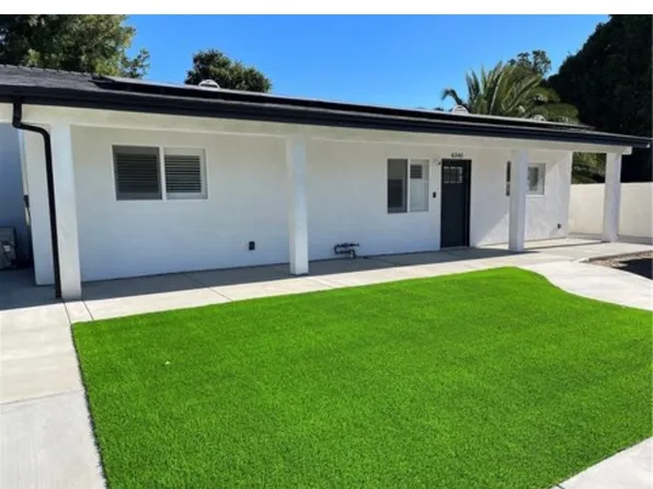 6340 Ventura Canyon Ave, Van Nuys, CA 91401