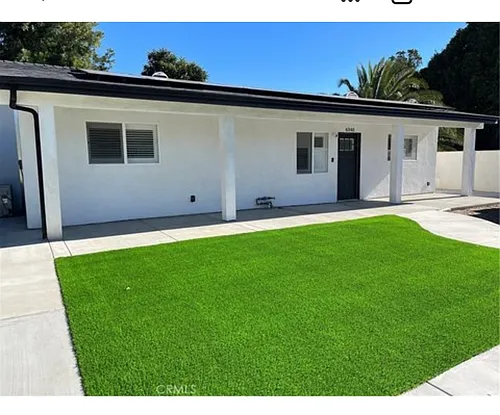 6340 Ventura Canyon Ave Photo 1
