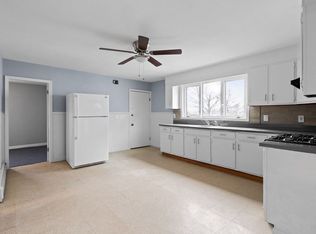 78 Reed Ave #2, Everett, MA 02149