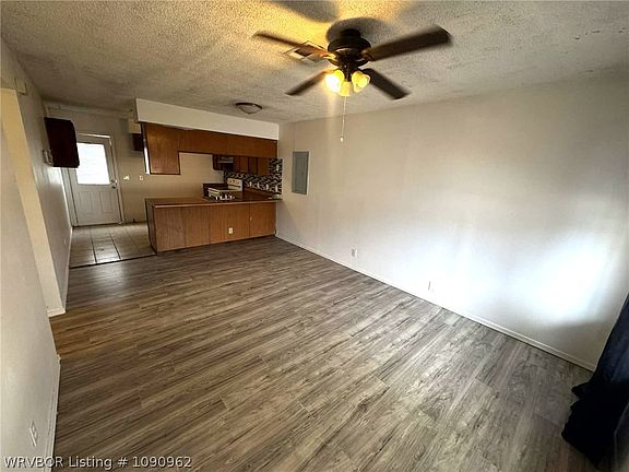 4th image of 3014-3016 S 14th St