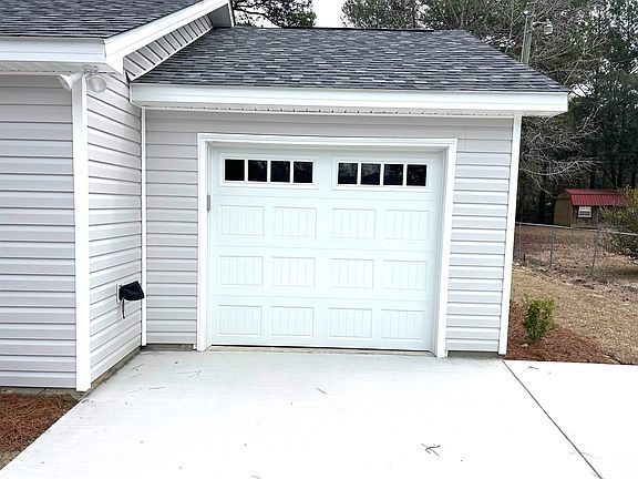 2nd image of 210 Nu-Shell St