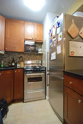 Sold by Owner | media 6