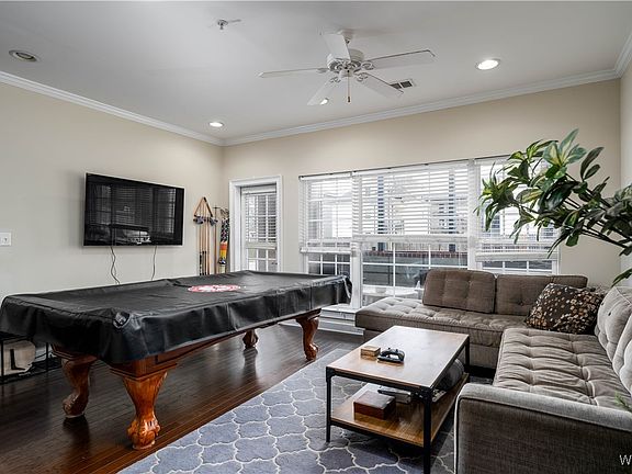 2nd image of 700 15th St Unit 1110