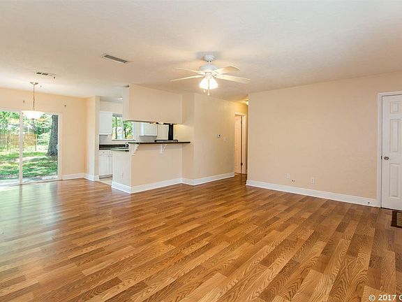 2nd image of 6501 NW 29th Ter