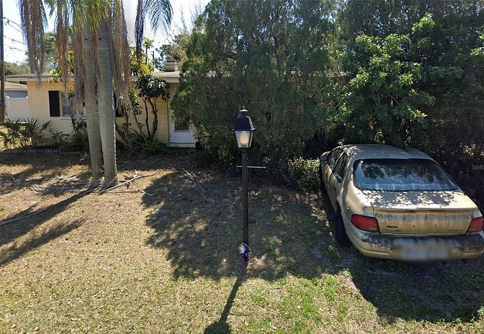 1st image of 3327 74TH STREET N