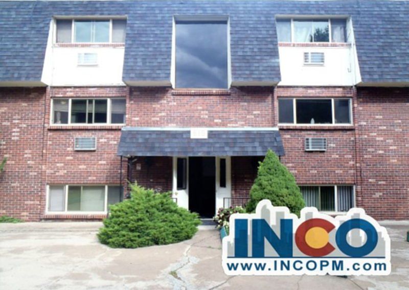 1st image of 3160 W Louisiana Ave APT 303