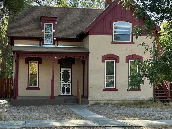 310 Broadway Ave, Pueblo, CO 81004