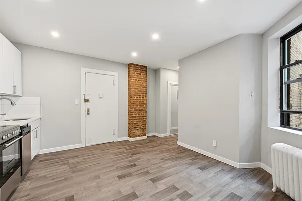 Rented by LG Fairmont Group | media 9