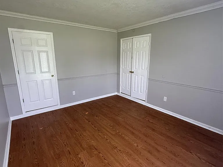 403 Brandywyne Dr — Photo 4