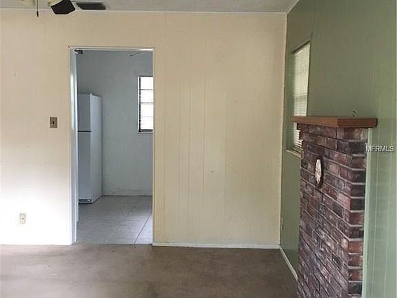 2nd image of 5309 Rainbow Dr
