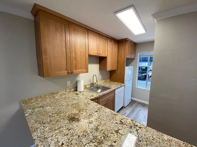 1009 Murrieta Blvd #41 — Photo 16