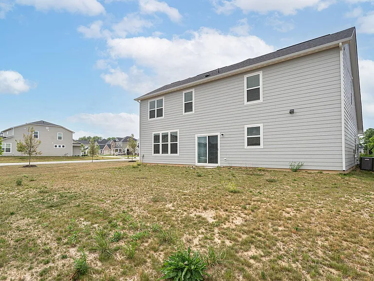 5403 Veranda Dr — Photo 42