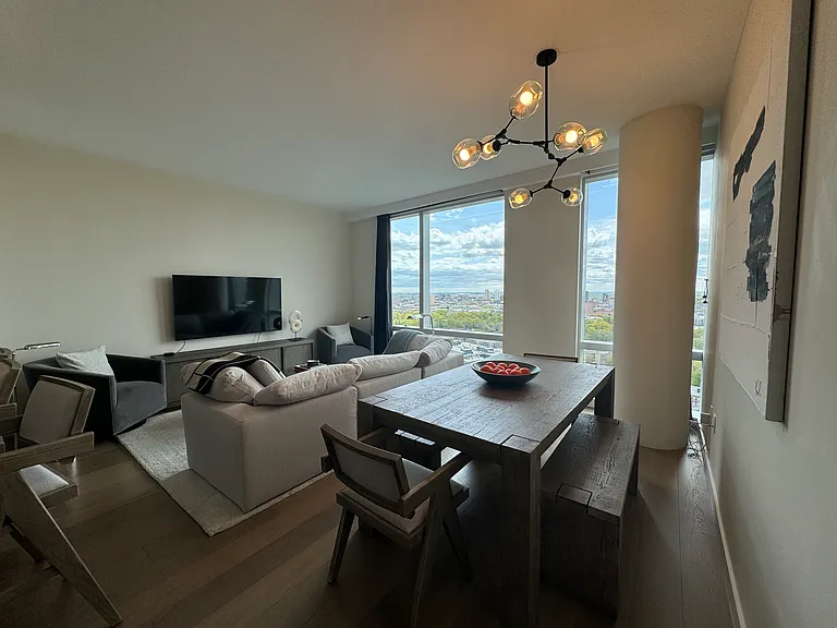188 Brookline Ave #23B — Photo 5