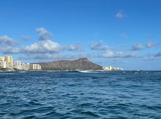 3340 Wauke St, Honolulu, HI 96815