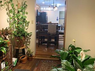 48 Bissell Rd, Coventry, CT 06238