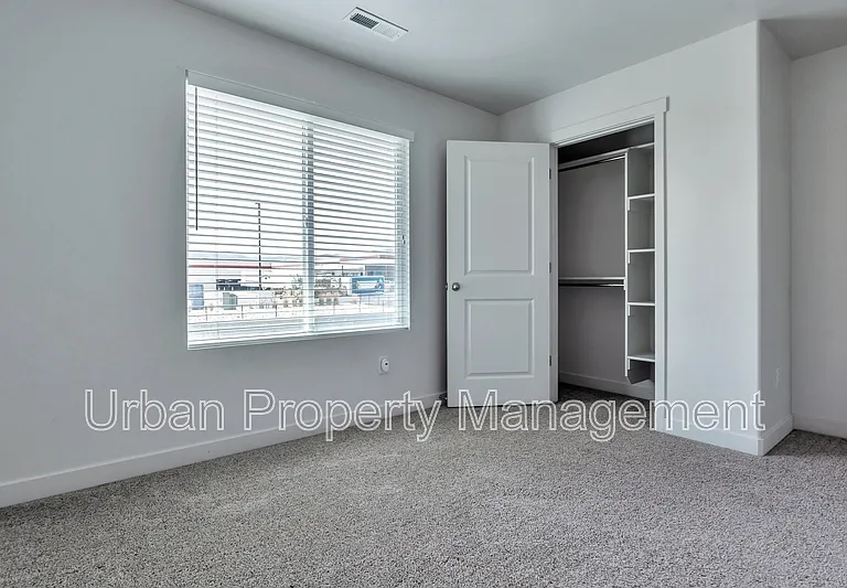 3711 W Creek Meadow Rd — Photo 24