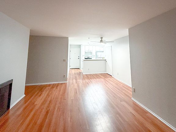 4th image of 1400 Venice Blvd APT 408