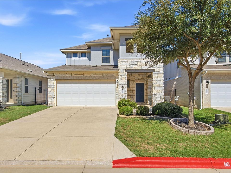 1st image of 1214 Falconer Way