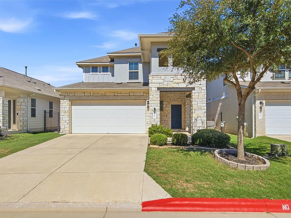 1214 Falconer Way