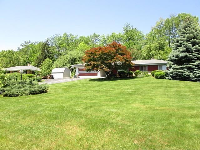 1st image of 5205 S Menard Dr