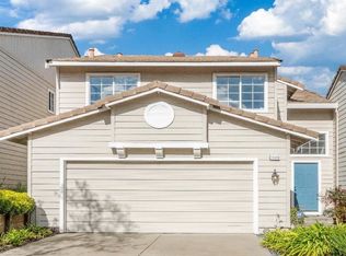 11466 Winding Trail Ln, Dublin, CA 94568