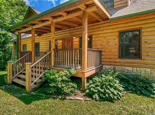 108 Mayali Trl, Waynesville, NC 28785