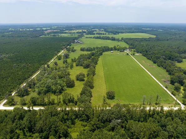 9418 NW 222nd Ave, Alachua, FL 32615