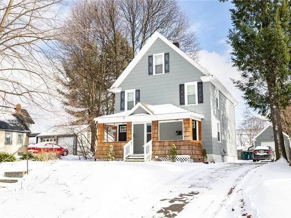 28 Sodus St, Rochester, NY 14609