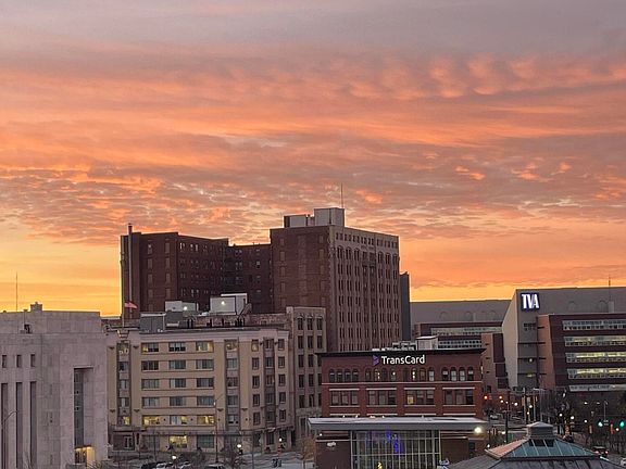 2nd image of 800 Market St Suite 512