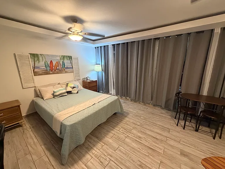 5859 Isla Verde #407-2 — Photo 13