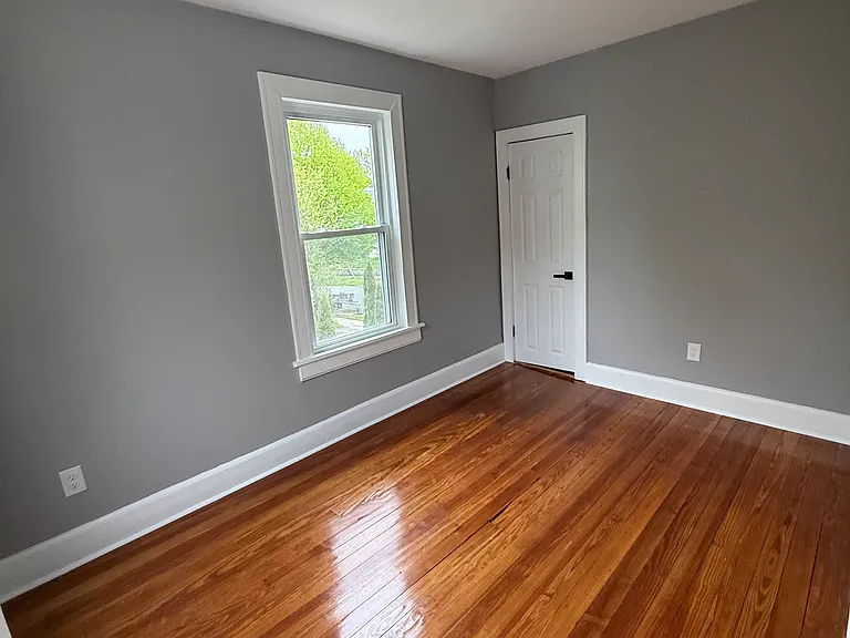 266 Linden St #2 — Photo 41