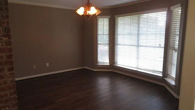 803 Briarmeadow Ave — Photo 11