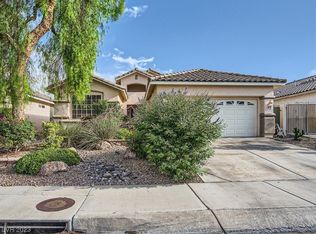 69 Saint Johns Wood Ave, Henderson, NV 89002