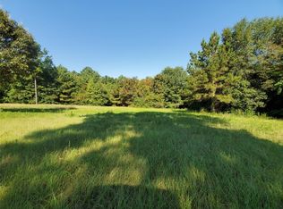 301 Hickory Hill Rd, Cleveland, TX 77328