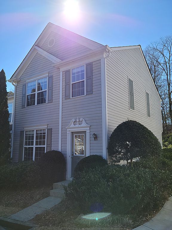 9155 Nesbit Ferry Rd UNIT 61, Alpharetta, GA 30022 Zillow