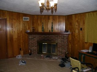 7108 Alana Rd, Jacksonville, FL 32211