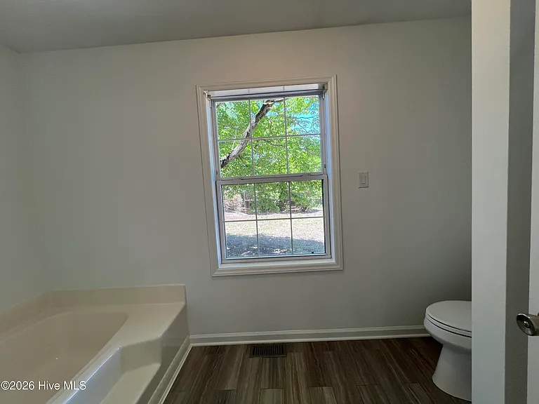 10 Beryl Cir — Photo 27