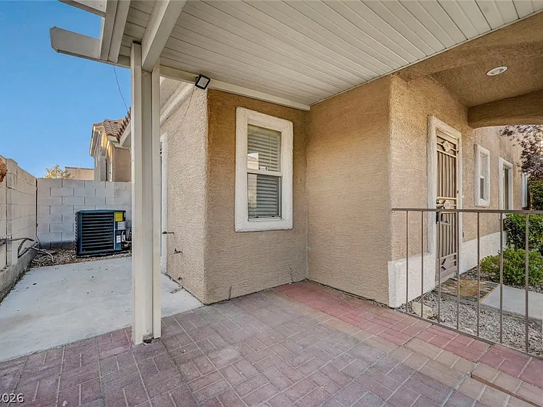 1453 Morro Creek St — Photo 48